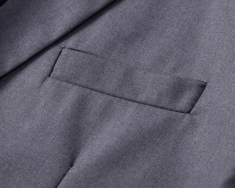 Prada M-3XL 25tr35 (8)